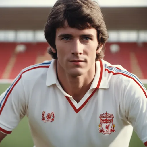Ian Macowat