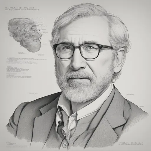 Ian Maddieson