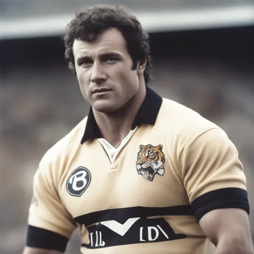 Ian McCann (rugby league)