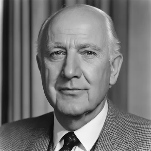 Ian McColl (journalist)