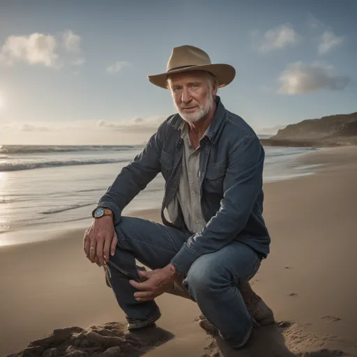 Ian McCrudden