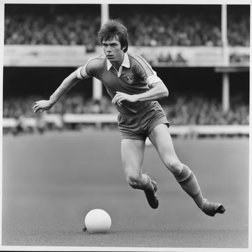 Ian McCulloch (footballer)