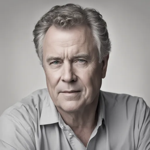 Ian McCurrach