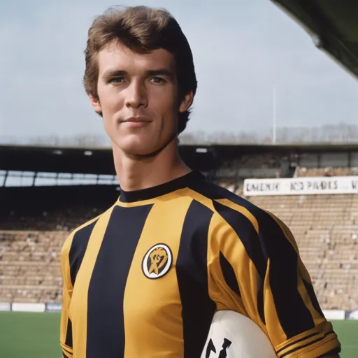 Ian McDonald (footballer, born 1951)