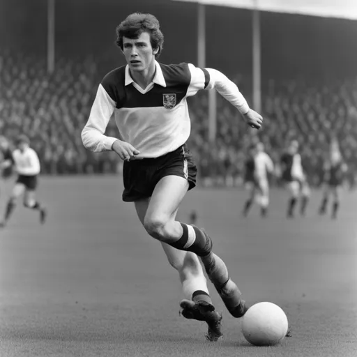 Ian McDonald (footballer, born 1953)