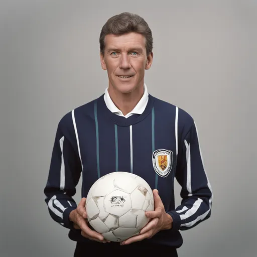 Ian McDonald (footballer, born 1958)