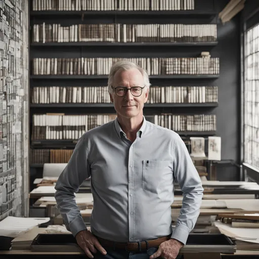 Ian McDougall (architect)