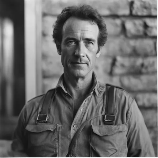 Ian McFadyen