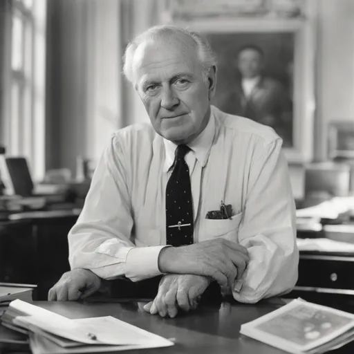 Ian McFarlane (literary scholar)