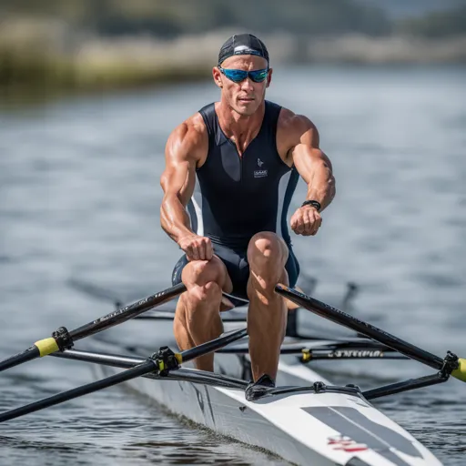 Ian McGowan