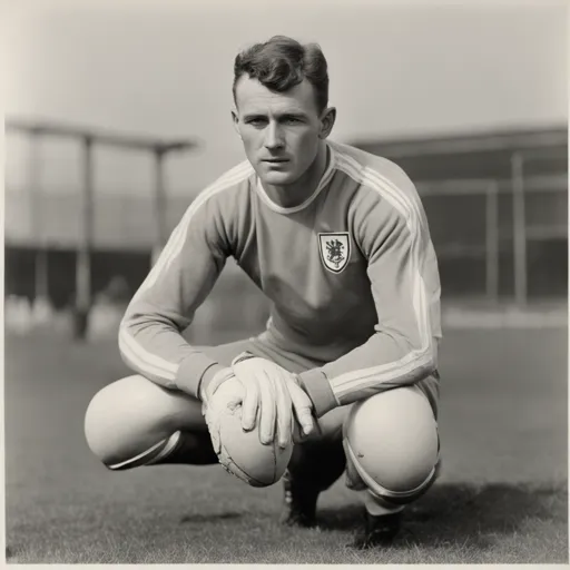 Ian McGraw