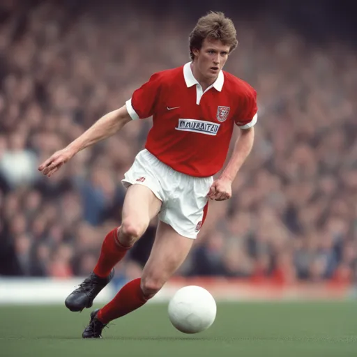 Ian McGuckin