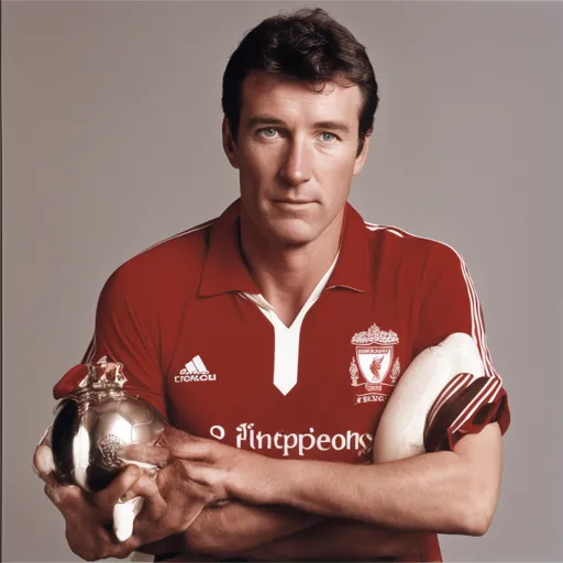 Ian McInerney
