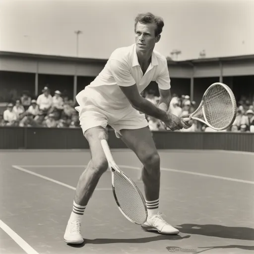 Ian McInnes (tennis)