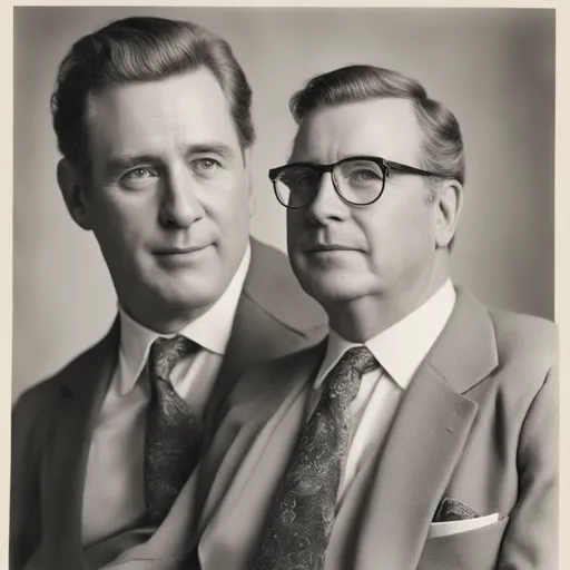 Ian McKay (historian)