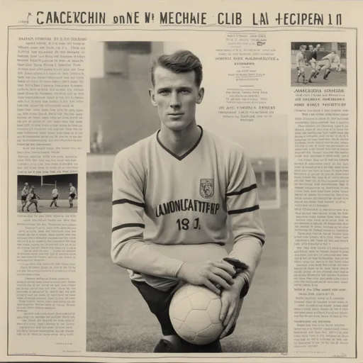 Ian McKechnie