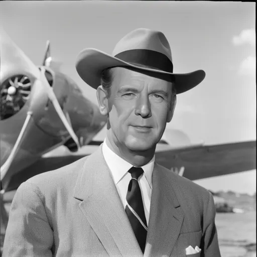 Ian McLaren