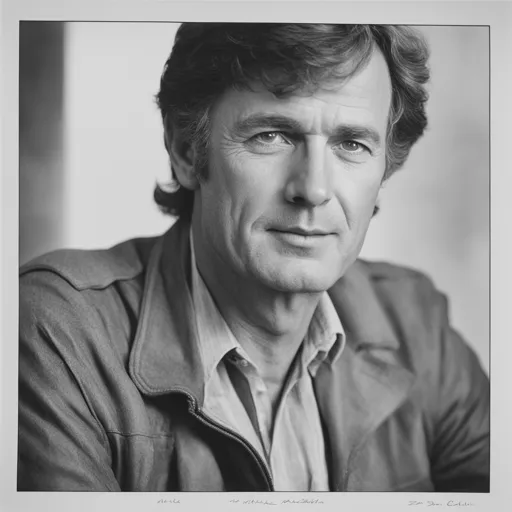Ian McLauchlain