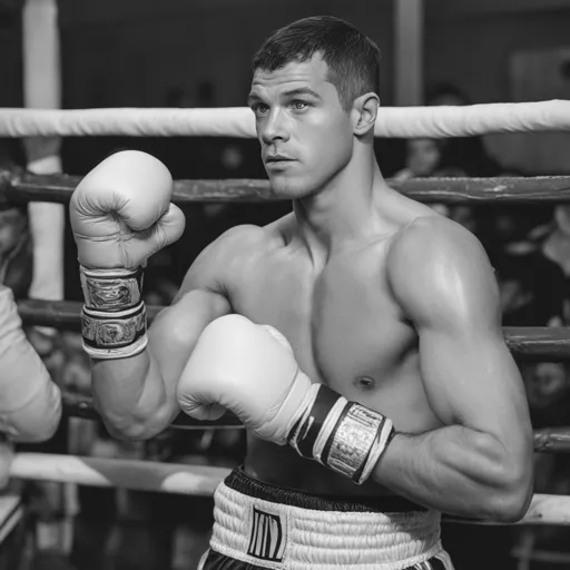 Ian McLeod (boxer)