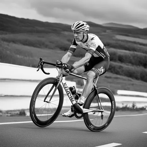Ian McLeod (cyclist)