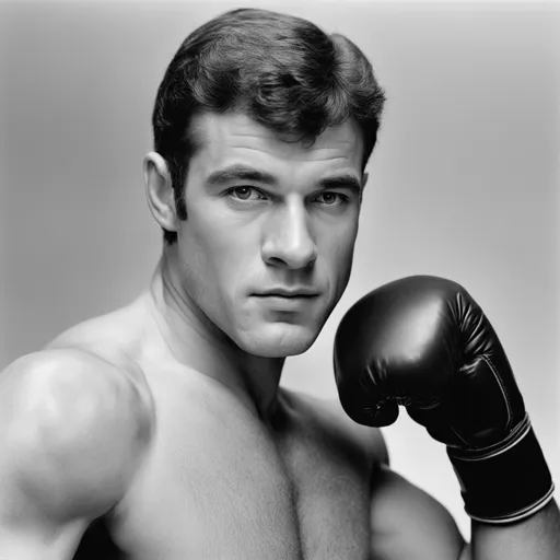 Ian McLoughlin (boxer)