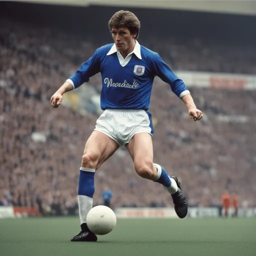 Ian McMahon