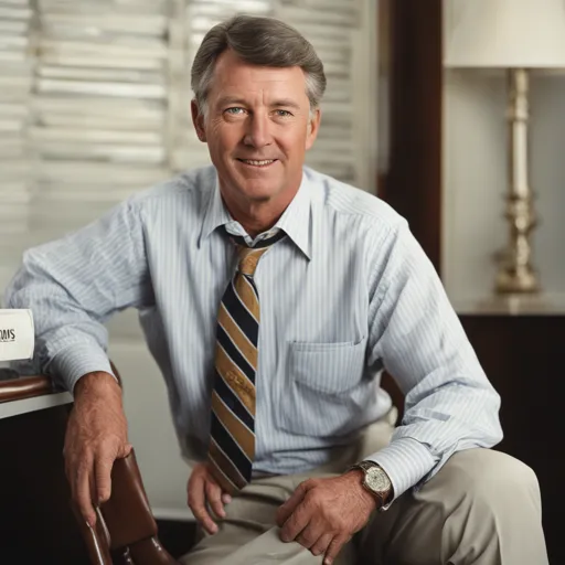 Ian McManus