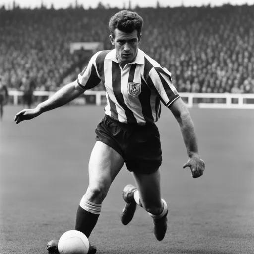 Ian McMillan (footballer)