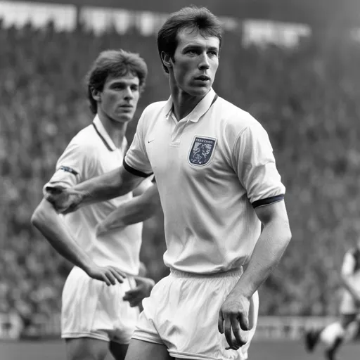 Ian McMullen