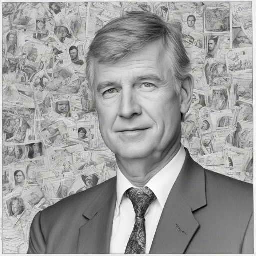 Ian McPhedran