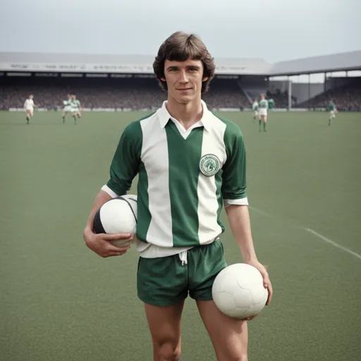 Ian McPhee (footballer)