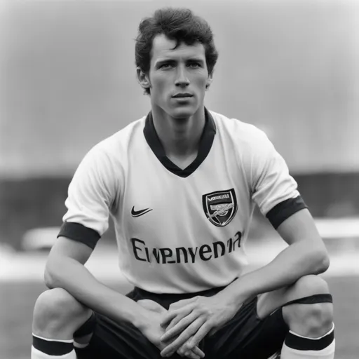 Ian McPherson (footballer)