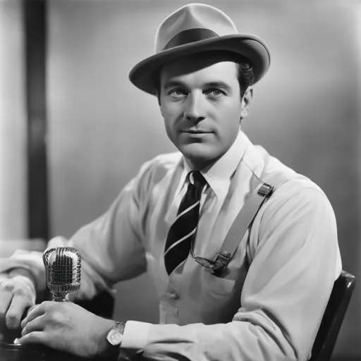 Ian Messiter