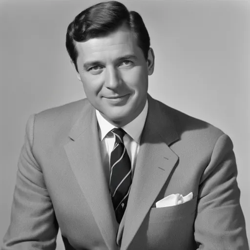 Ian Mikardo
