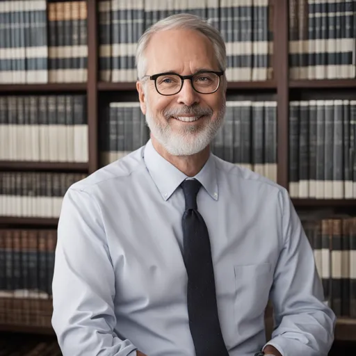 Ian Millhiser