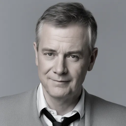 Ian Mitchell (murder victim)
