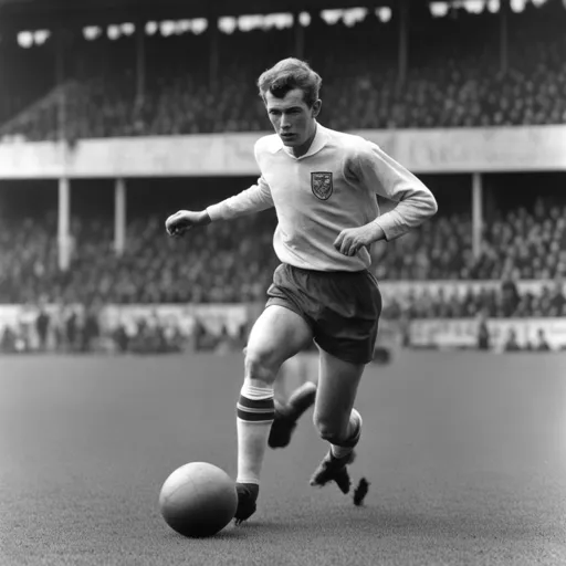 Ian Moir (footballer)
