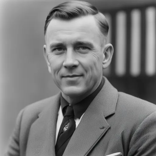 Ian Monks