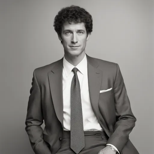 Ian Monroe