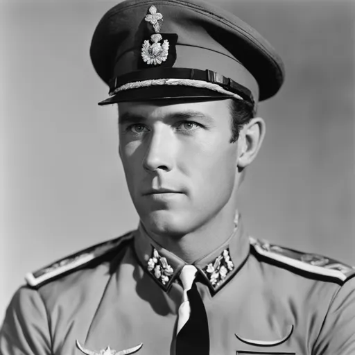 Ian Montgomery