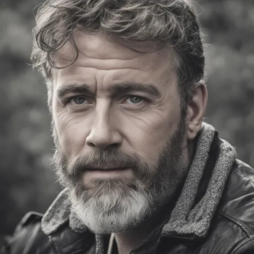 Ian Moor