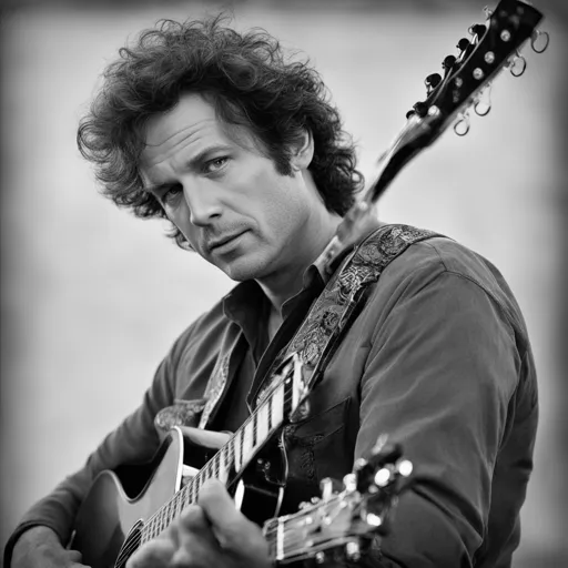Ian Moore (musician)
