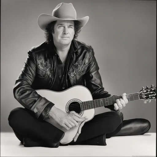 Ian Morris (musician)