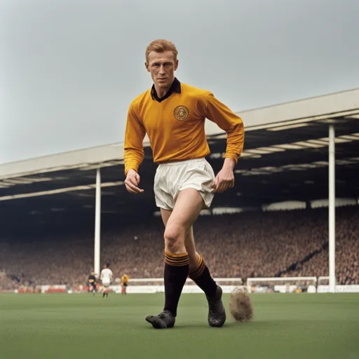Ian Muir (Scottish footballer)