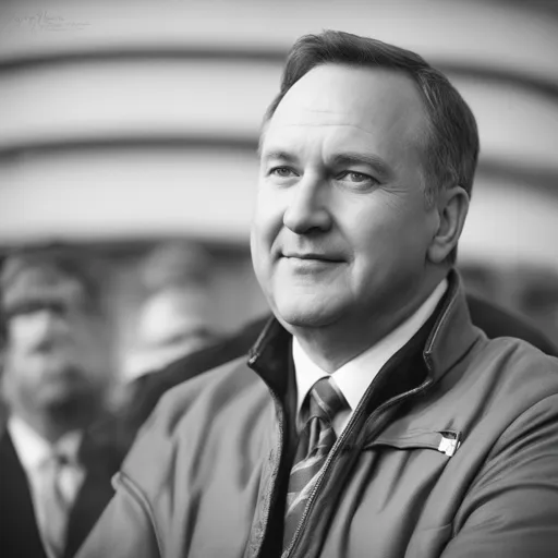 Ian Murray (Canadian politician)