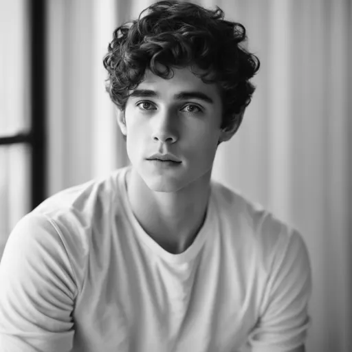 Ian Nelson (actor, born 1982)
