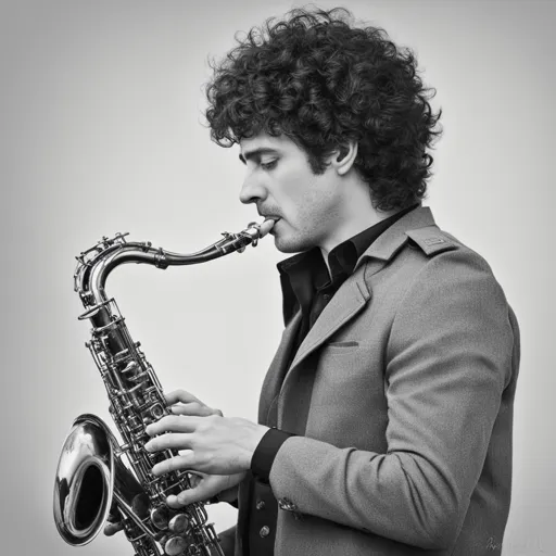 Ian Nelson (musician)