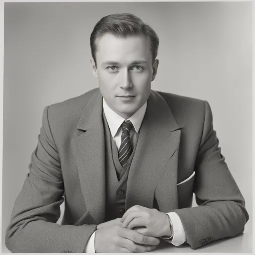 Ian Nimmo