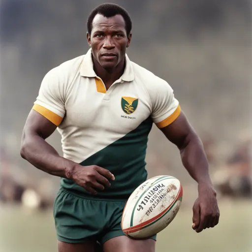 Ian Noble
