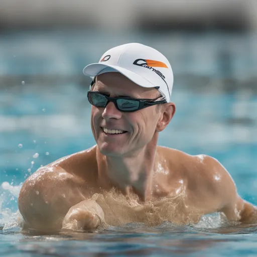 Ian O'Brien